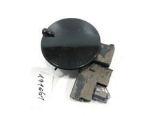 Carburateur Ford FOCUS