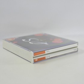 ES T-45501M Dreamcast Sega 6308 dc