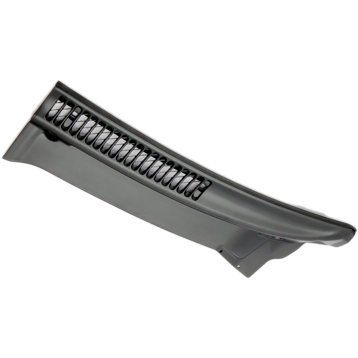 Nissan 66810-40P00 Genuine FairladyZ 300ZX Z32 RHD Cowl Top Nissan 66810-40P00 Genuine FairladyZ 300ZX Z32 RHD Cowl Top