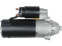 Anlasser FüR Ford Mondeo I II Orion I II III Puma Mazda 121 III