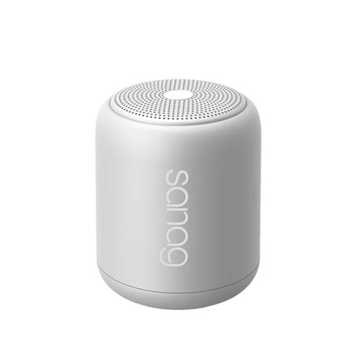 Xoopar Boy Mini Speaker Box Audemars Piguet Rare Bluetooth - DARK