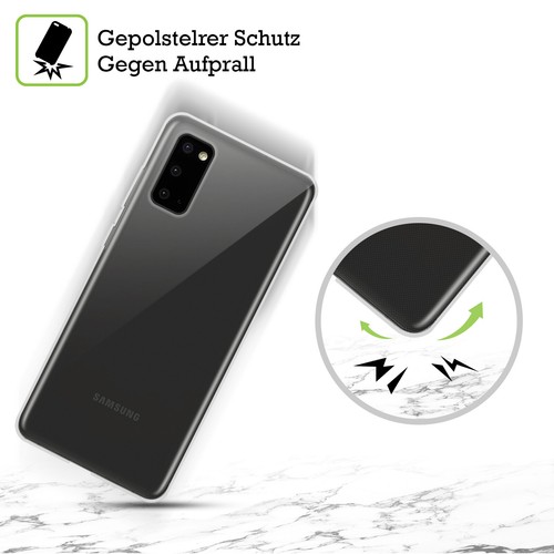 HEAD CASE DESIGNS TIERWELT SCHÄDEL KRONE GEL HANDYHÜLLE FÜR SAMSUNG HANDYS 1 - Picture 6 of 10