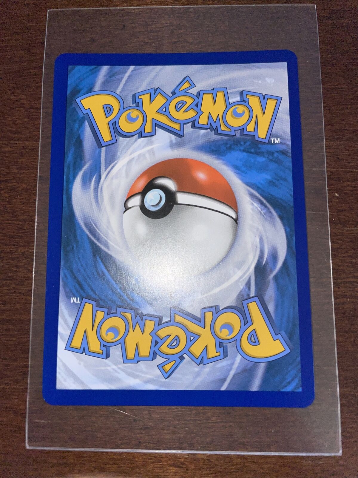 Arceus V 166/172 Alternate Alt Art Brilliant Stars Pokémon NM | eBay