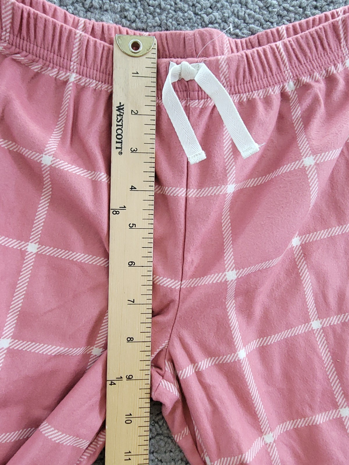 Picture 7 of 16