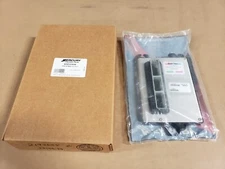 MERCURY DIESEL ENGINE DCM / PCM 8002 MODULE# 8M0103646 - STARBOARD - 12 VOLT
