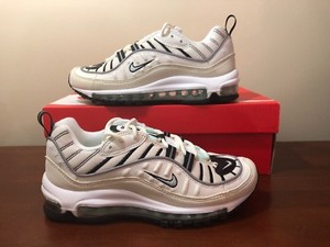 air max 98 sail igloo