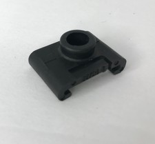 Extang Tonneau Cover Snap Replacement Rail Snaps Pack 4 Retai For Sale Online Ebay