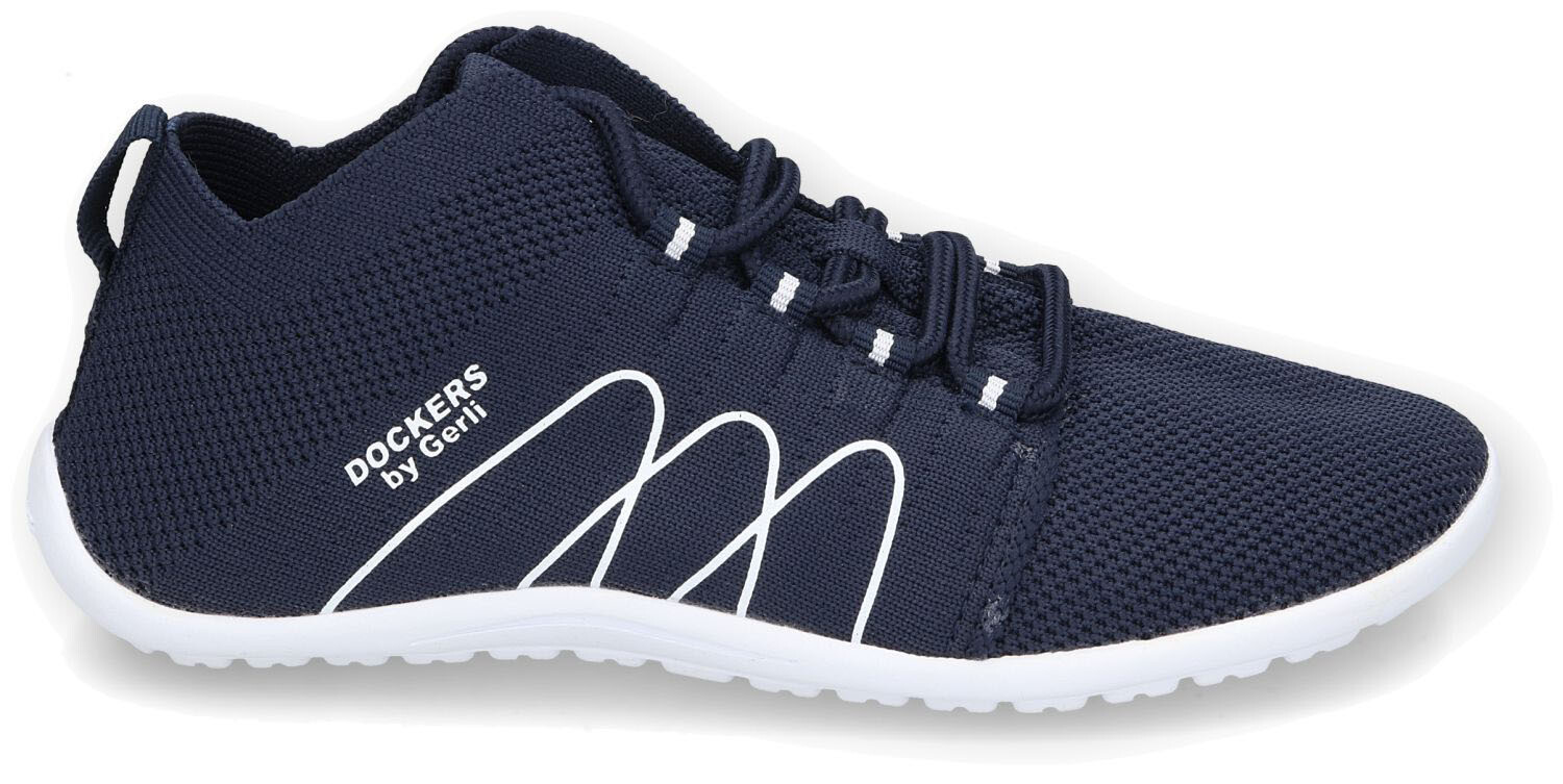 Докеры Gerli 50BA217 Damen Текстиль - NEU 9990₽