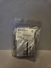 COMMAND ACCESS IDPS2 72457