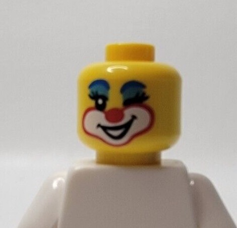 **Q2 Update** 2024 YOU PICK Lego BAM Minifigures, Parts and Accessories (2/2) - Picture 380 of 384