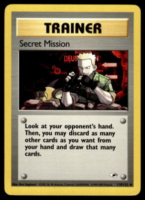 pokemon trading card game secret missions Secret Mission - Leaders' Stadium - Pokemon Japan
