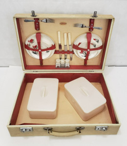 Sirram | eBay
