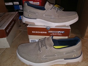 bellinger garmo boat shoe