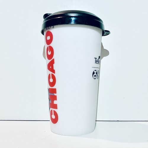 Broadway Souvenir Cups - Various Shows - Picture 116 of 681