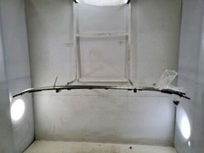 Barres de toit Suzuki VITARA