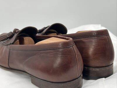Authentic PRADA Men display picture 3