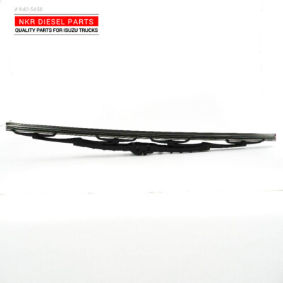 Wiper Blade For Isuzu FTR FSR FVR FXR FRR 1998-09 New Oem