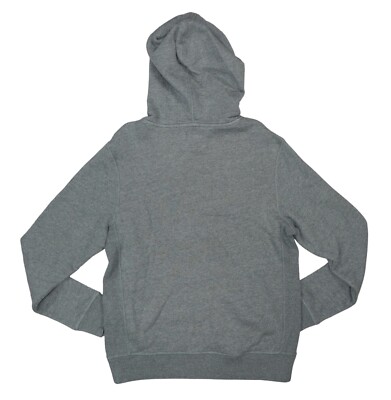 【SOC】'APOSTLE OF GOD' Shoulder Padded Heavy Terry Hoodie SUNDAY OFF CLUB】'APOSTLE OF GOD' Shoulder Padded Heavy