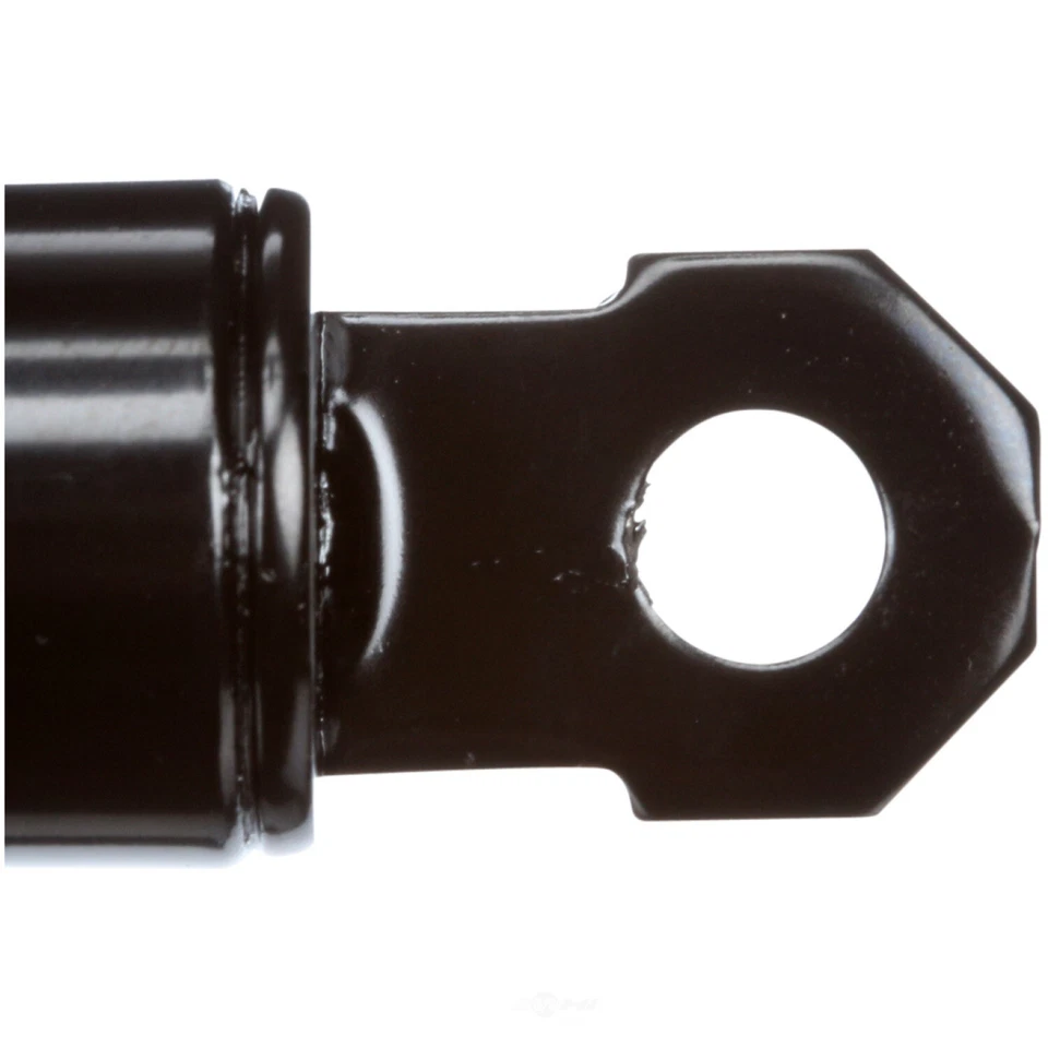 Soporte de elevación de capó brazo fuerte 4003 para Chevrolet Corvette 84-88 Foto 2 de 3