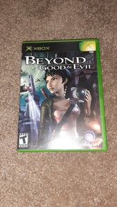 download beyond good and evil xbox download beyond good and evil xbox
