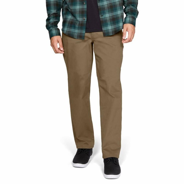 ua payload pants