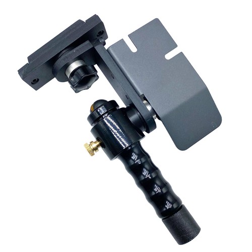 Anello Jig Anello Mobile Clip Gioielli Setter Base Mate Universale Anello Supporto Strumenti - Foto 15 di 15