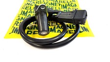 Kurbelwellensensor Alfa Romeo 155 Q4 Turbo OT-Geber Drehzahlsensor NEU
