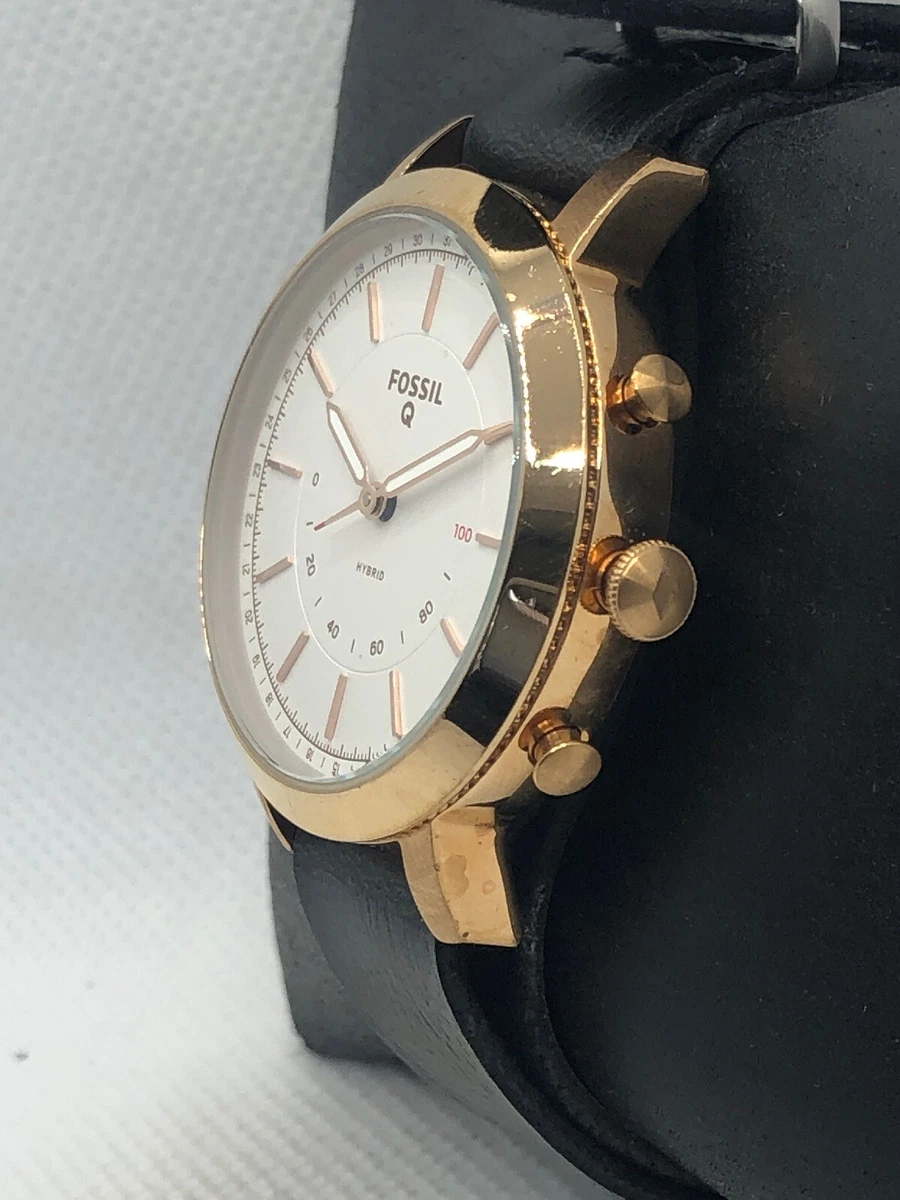 Ftw5009 fossil shop