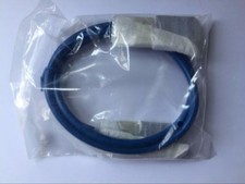 1PC NEW Cisco CAB-SS-2626X Cable Back-To-Back DTE-DCE cable for WIC-2T  TT