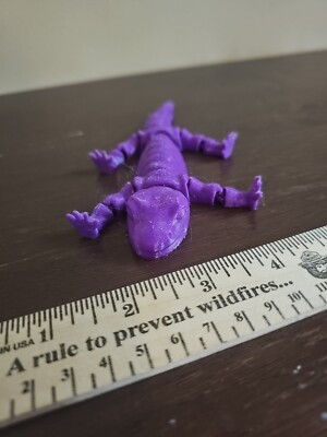 Gecko