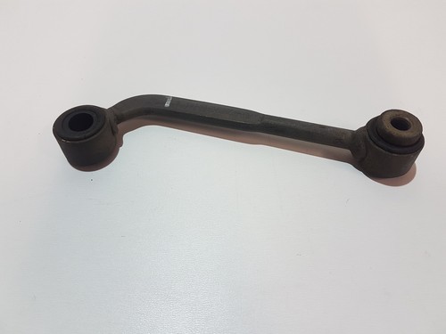 Stange Koppelstange Stabilisator hinten links Mercedes W203 C-Klasse A2033200789