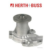 Herth+Buss Jakoparts Wasserpumpe Wapu FüR Daihatsu Feroza Terios