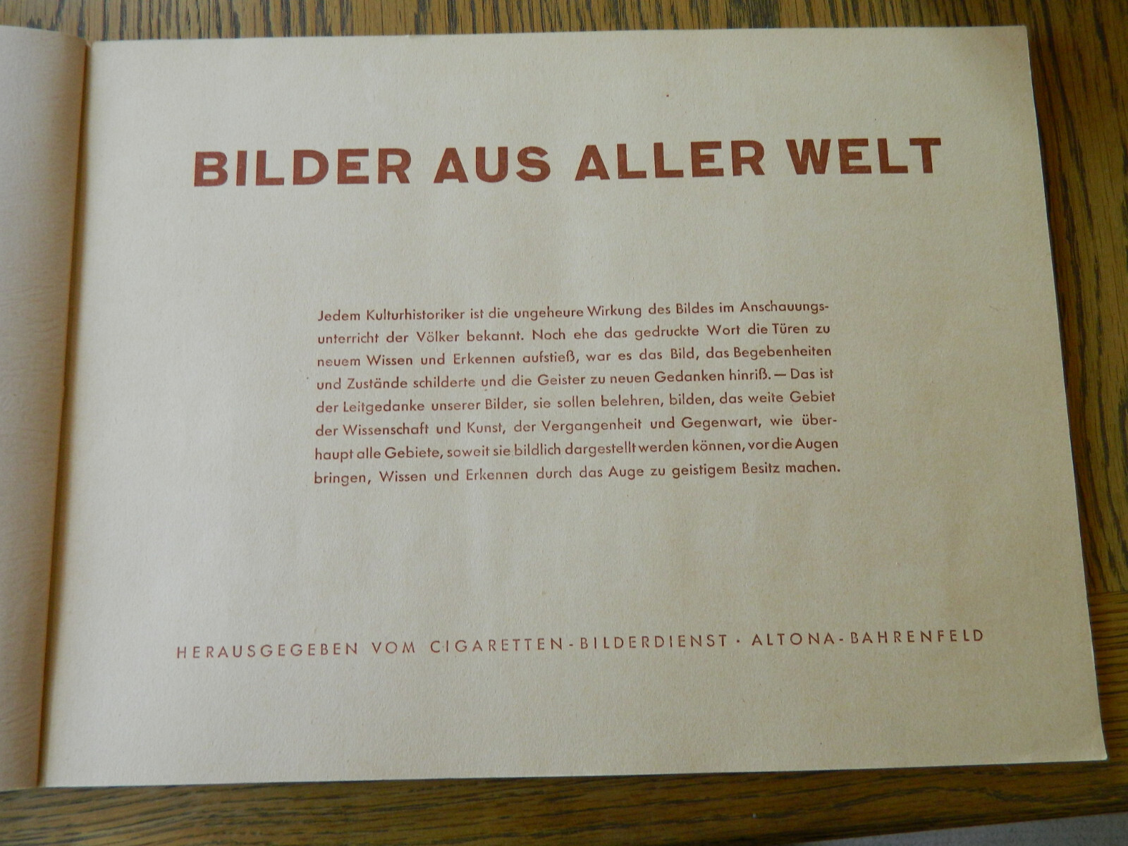 Bild 2 von 8