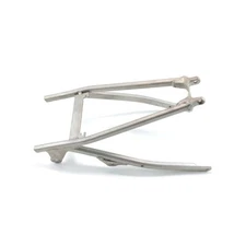 KTM REAR SUB FRAME SUBFRAME SX/SXF 19-22 EXC/EXCF 20-23 125 250 300 350 450