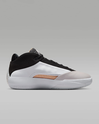 Nike Air Jordan 40 PF The Classic White HM9932-100 Men's Size | eBay