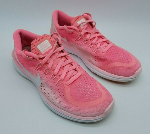 nike flex 2017 run womens