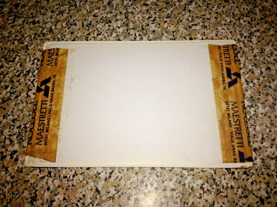 KIT SET MEDAGLIA MONETA 24 SQUADRE CALCIO ITALIA 90 BOX SERIE COMPLETA ARGENTATA - Immagine 2 di 2