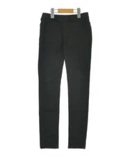 Molo Pants (Other) Black 146(13T14T) 2200543452306