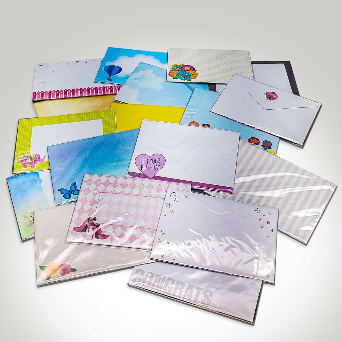 【アート本】PROMOTIONAL GREETING CARDS（本） アート本】PROMOTIONAL GREETING CARDS（本） PROMOTIONAL