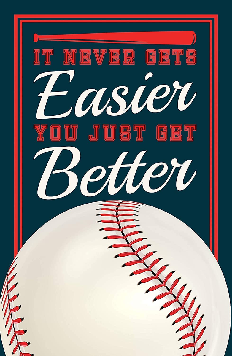 Softball Nike Baseball Quotes Wallpaper Custom Nike Visors