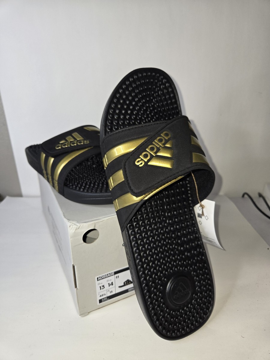 Adissage Slides Buy Adidas Sandals Online Adidas Adissage Slides