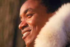 Isiah Thomas of the Detroit Pistons 1980's Basketball photo 1