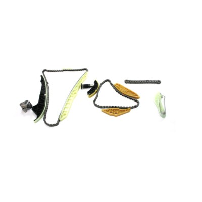 Timing Chain Kit for Audi VW 1.8 / 2.0 TFSI 06H109158H
