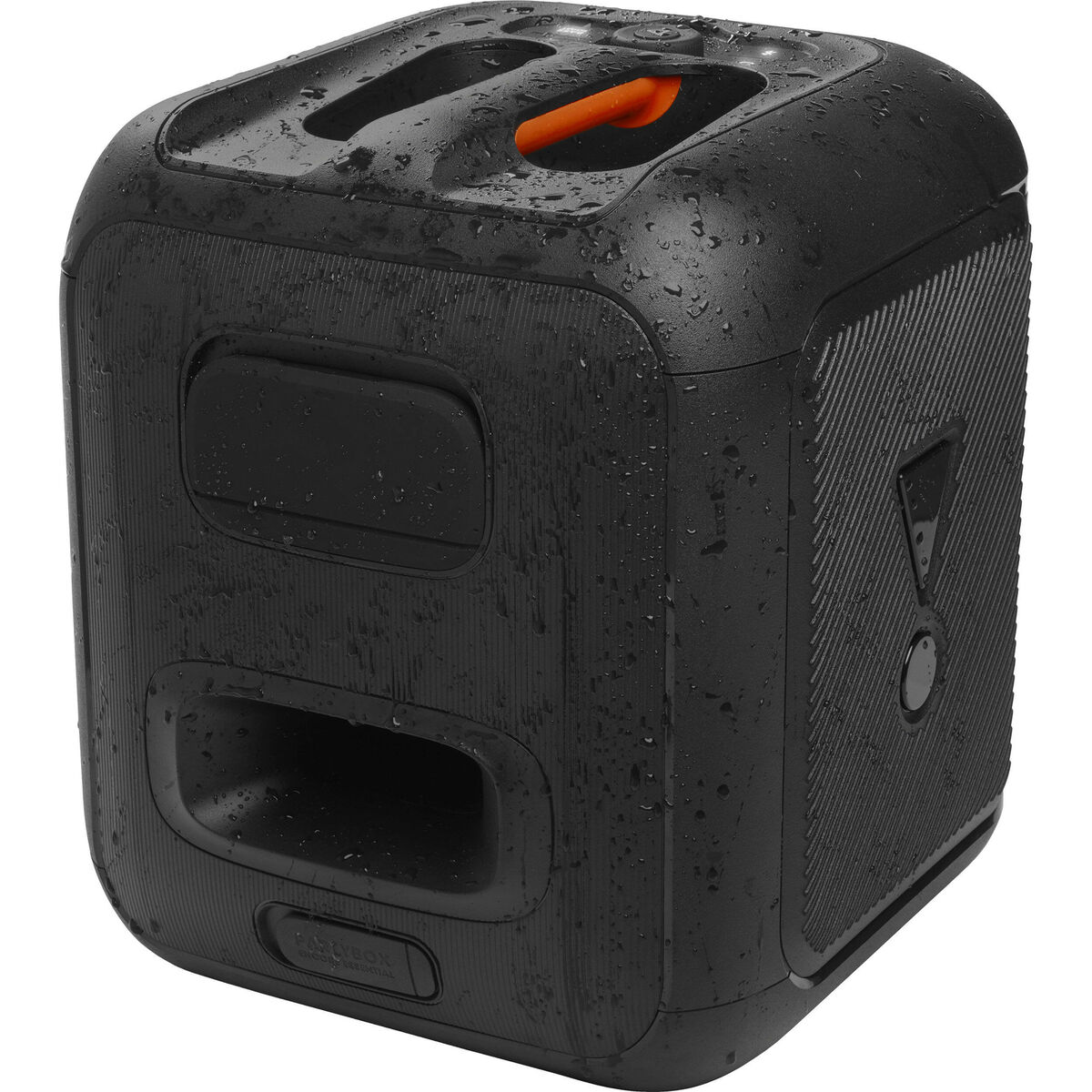 JBL PartyBox Encore Essential Portable Bluetooth Party JBL PartyBox Encore Essential Portable Bluetooth Party