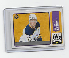 2018-19 O-Pee-Chee Hockey Cards 25