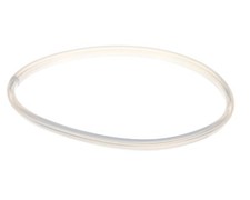 Wilbur Curtis WC-43062 Tank Lid Gasket