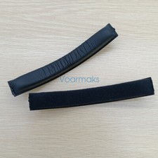 Replacement Headband Cushion Pad for Sennheiser G4ME ZERO, HD380 Headphones