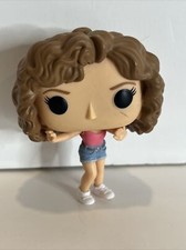 Funko Pop Dirty Dancing Figures 23