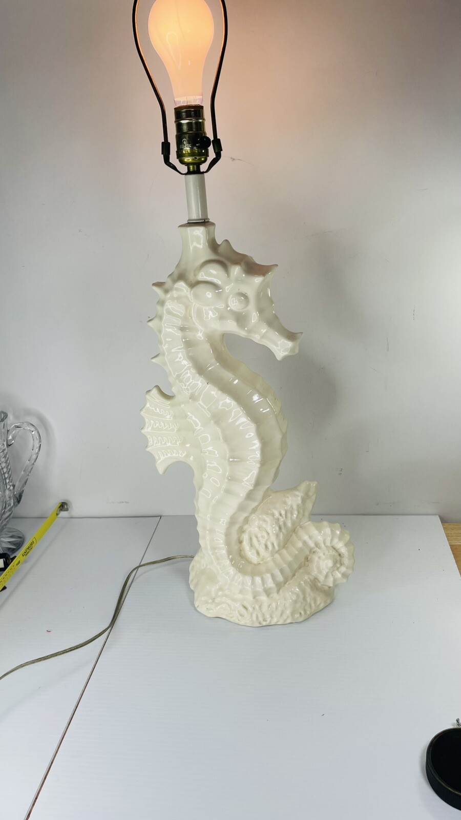Picture 14 of 14