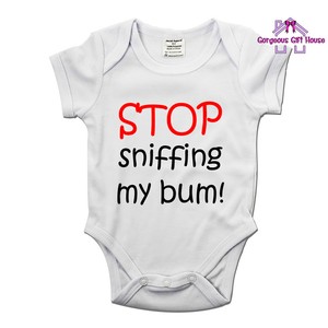 newborn baby grow